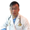 Dr. Chit Wong, MD