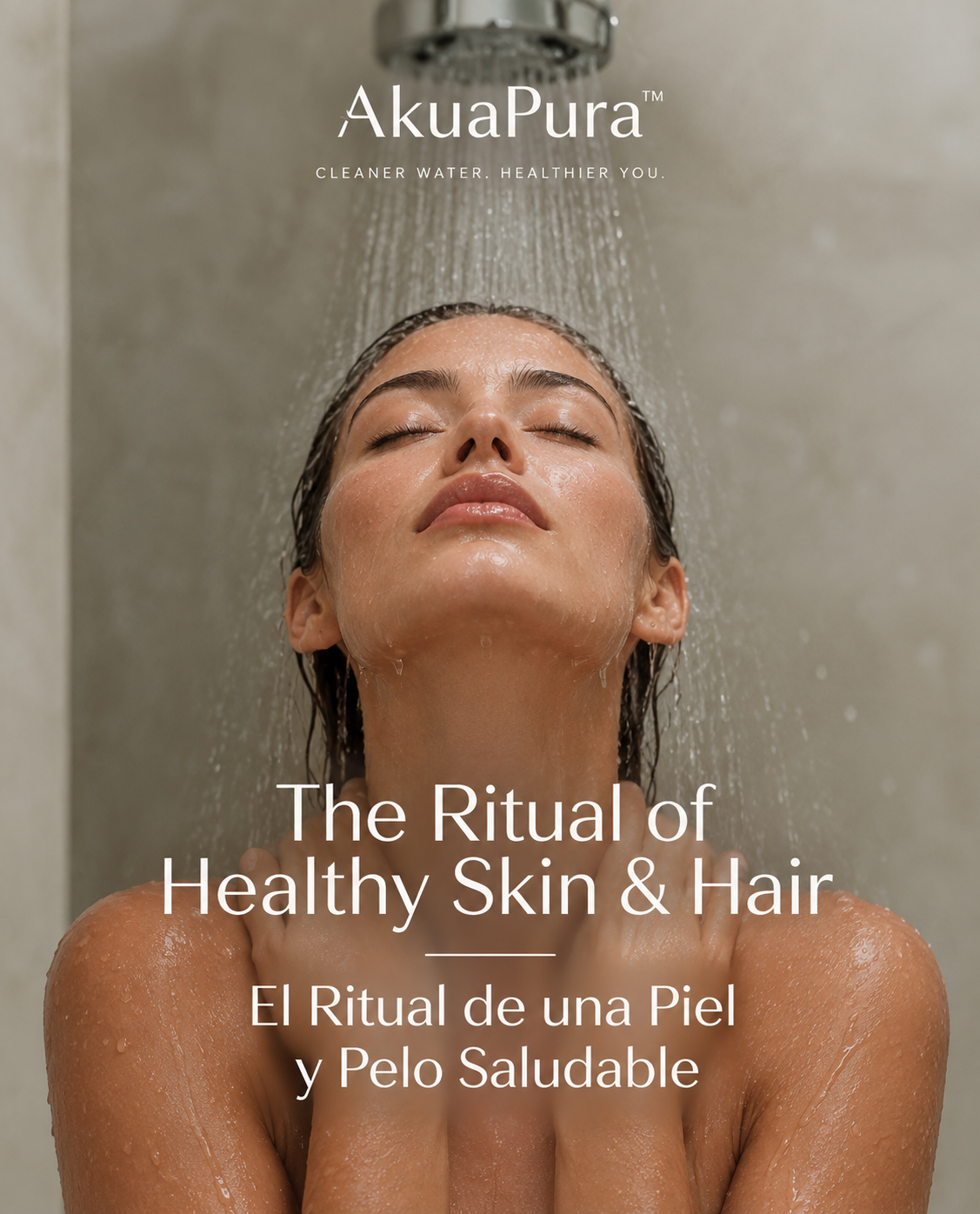 FREE Beauty & Wellness E-Book