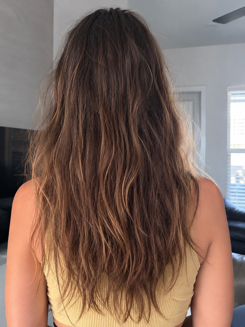 Capelli Prima