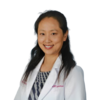 Dra. Manhong Ma, MD