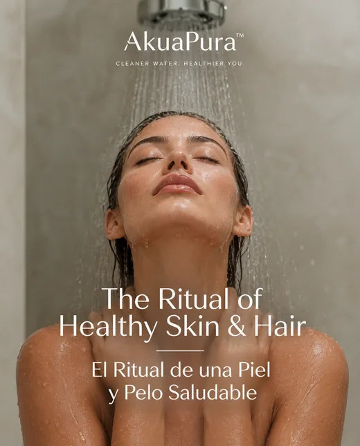 eBook de bienestar
